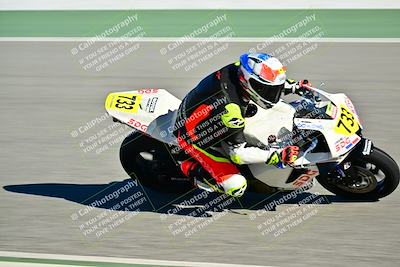 media/Dec-12-2025-2WTD (Fri) [[7c7cc9b1da]]/A Group/Session 4/